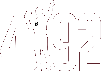 4192Cards Logo