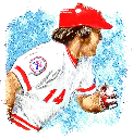 4192Cards Logo